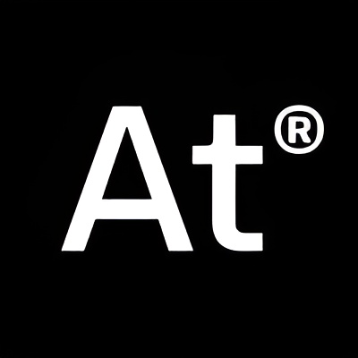Logo Arillatype