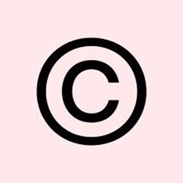 Logo Co-Type Foundry