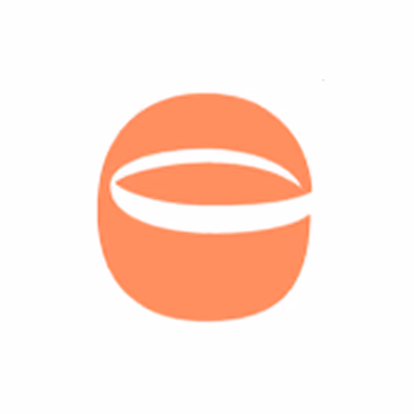 Logo Elementtype