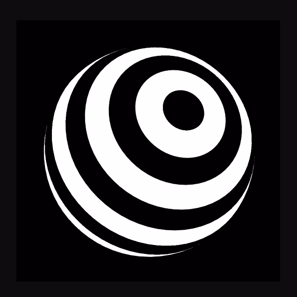 Logo Familytype