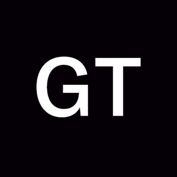Logo Grilli Type 