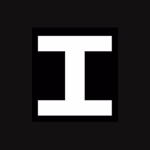Logo Interval Type
