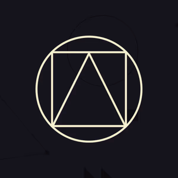 Logo Laws of UX