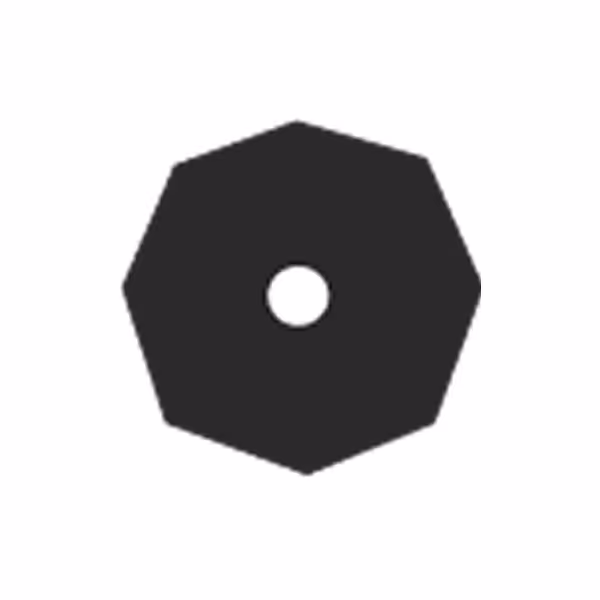 Logo Octet
