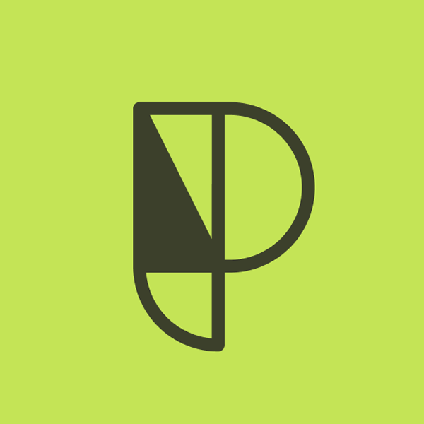 Logo Phosphoricons