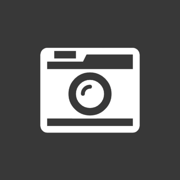 Logo Stocksnap.io