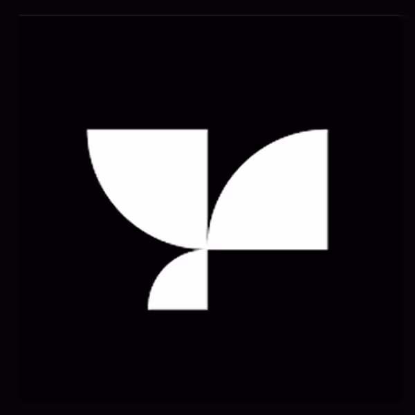 Logo Supplyfamily
