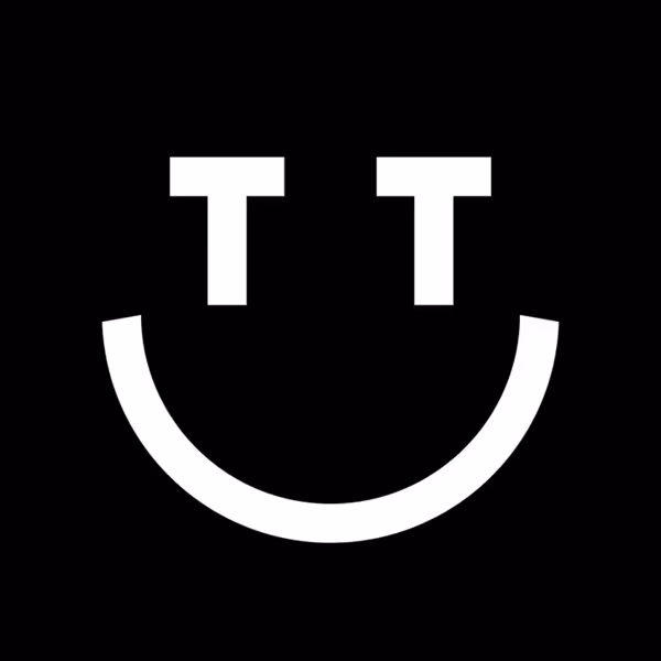 Logo Tightype.
