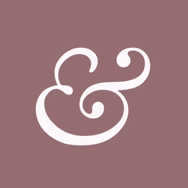 Logo Typewolf